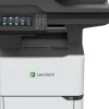 Lexmark XM5365 Laser A4