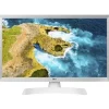 LG 23.6" 24TQ510S-WZ