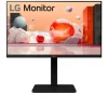 LG 24" 24BA560-B FHD IPS