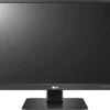 LG 24BK55WY-B 24" czarny (24BK55WY-B.AEU)