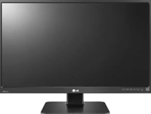 LG 24BK55WY-B 24" czarny (24BK55WY-B.AEU)