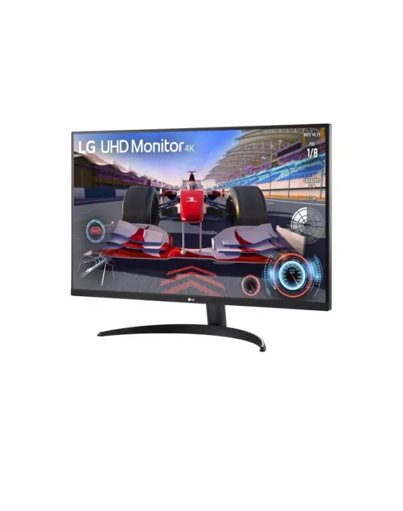 lg electronics 32UR500-B
