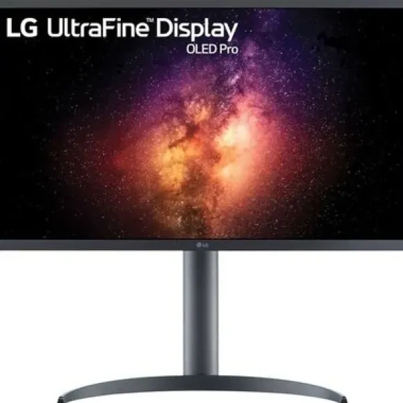 LG 27EP950-B
