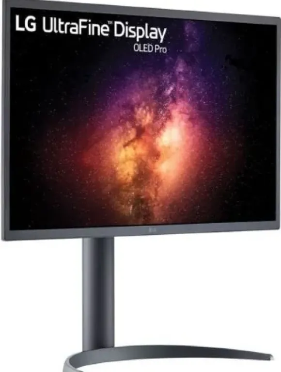 LG 27EP950-B