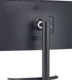 LG 27EP950-B