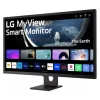 LG 32" 32SR50F-B