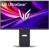 LG UltraGear 27G850A-B