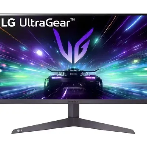 LG UltraGear 24GS50F-B 24"