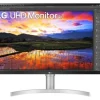 LG 32UN650K-W 32UN650KW