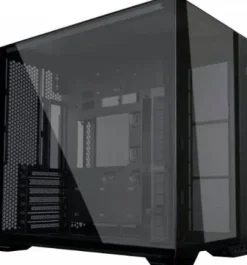 Lian Li O11 Vision Compact Black