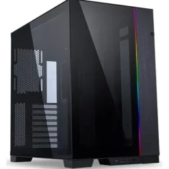 Lian Li O11 Dynamic EVO ARGB (O11DEX)