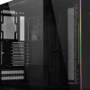 Lian Li O11 Dynamic EVO XL Black