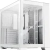 Lian-Li O11 Dynamic Mini Snow Edition (GELI-851)