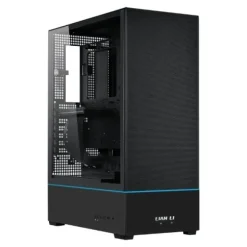 Lian Li SUP-01 Midi-Tower -