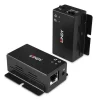 Lindy 43386 network extender