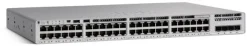 Linksys C9200L-48P-4X-E