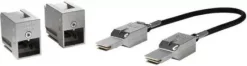 Linksys C9200L-STACK-KIT=