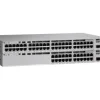 Linksys C9200L-24T-4G-E