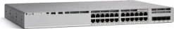 Linksys C9200L-24T-4G-E