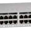 Linksys C9200-48T-A