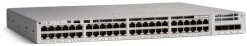 Linksys C9200-48T-A