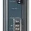 Linksys IE3000/2000 AC Power Module (updated) PWR-IE50W-AC=