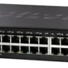 Linksys SF350-24P-K9-EU