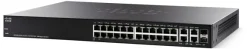 Linksys SF350-24P-K9-EU
