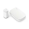 Linksys Velop Micro 6 Dual-Band Mesh 2-Pack LN11011201KE