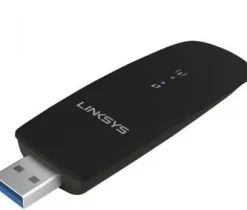 Linksys WUSB6300 (WUSB6300-EK)