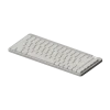 Lofree - Flow Lite84 Low-profile Mechanical Keyboard OE921LITE84M