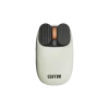 Lofree - Wavy Chips Bluetooth Mouse EP115WCOL