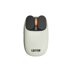 Lofree - Wavy Chips Bluetooth Mouse EP115WCOL