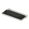 Lofree - 1970s Mechanical Keyboard Retro OE914DOT1970OL