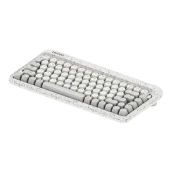 Lofree - Zero Artz Mechanical Keyboard OE914ZERO