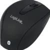 LogiLink ID0032A czarna