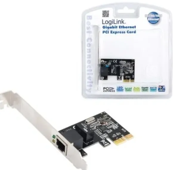 LogiLink PC0029A