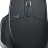 Logitech 910-005131