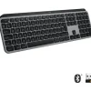 Logitech 920-009558