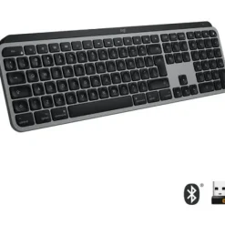 Logitech 920-009558