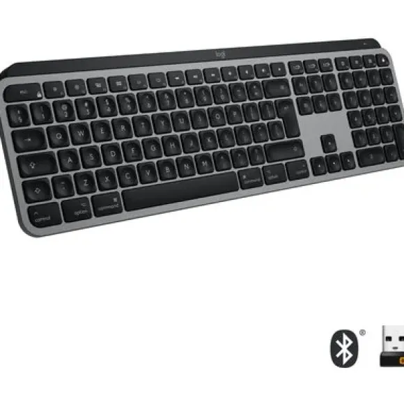 Logitech 920-009558