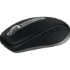 LOGITECH Anywhere 3s for MAC Szary