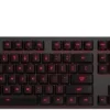 Logitech G413 Carbon (920-008310)