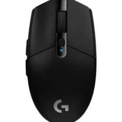 Logitech G305 czarna (910-005282)