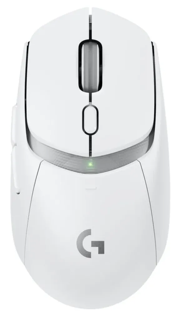 Logitech G G309 910-007208