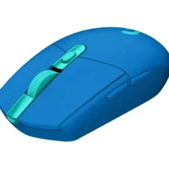 Logitech G305 Lightspeed (910-006014)