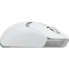 LOGITECH G309 Lightspeed Biały