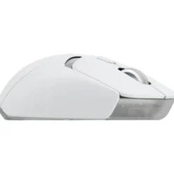 LOGITECH G309 Lightspeed Biały