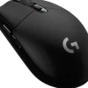 LOGITECH G305 LIGHTSPEED CZARNY