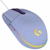 Logitech G102 Lightsync (910-005854)